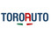 Logo Toroauto Srl